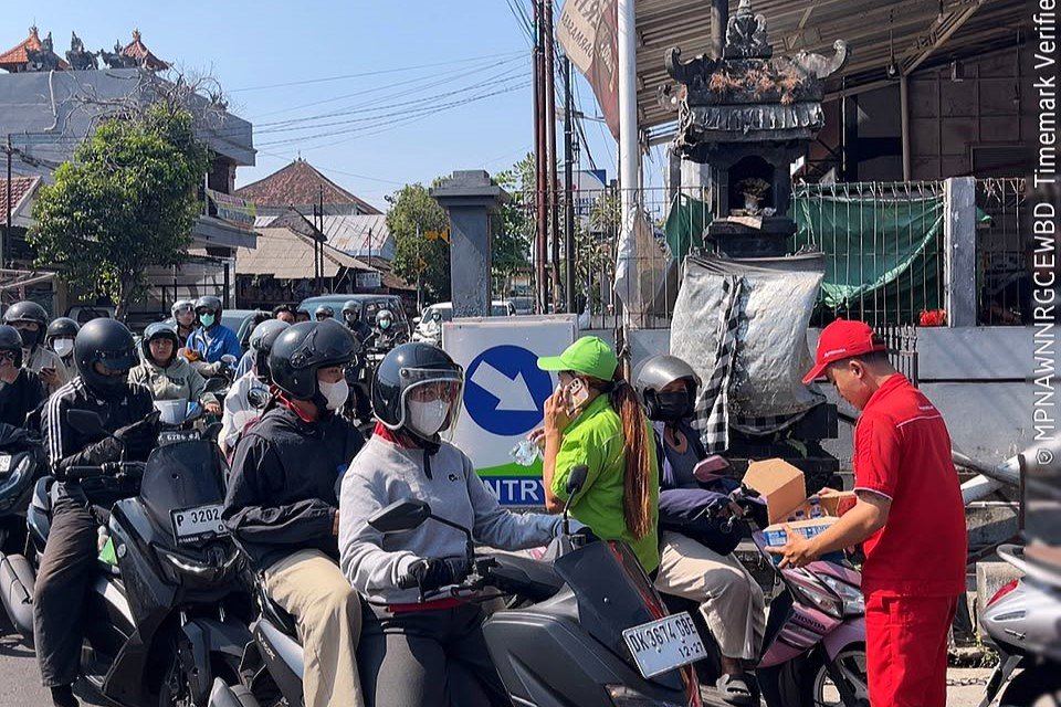 Senin--SPBU2