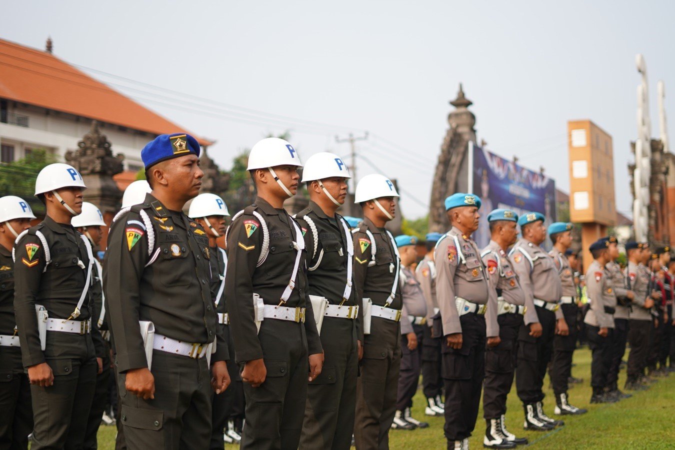 Senin--dirlantas5
