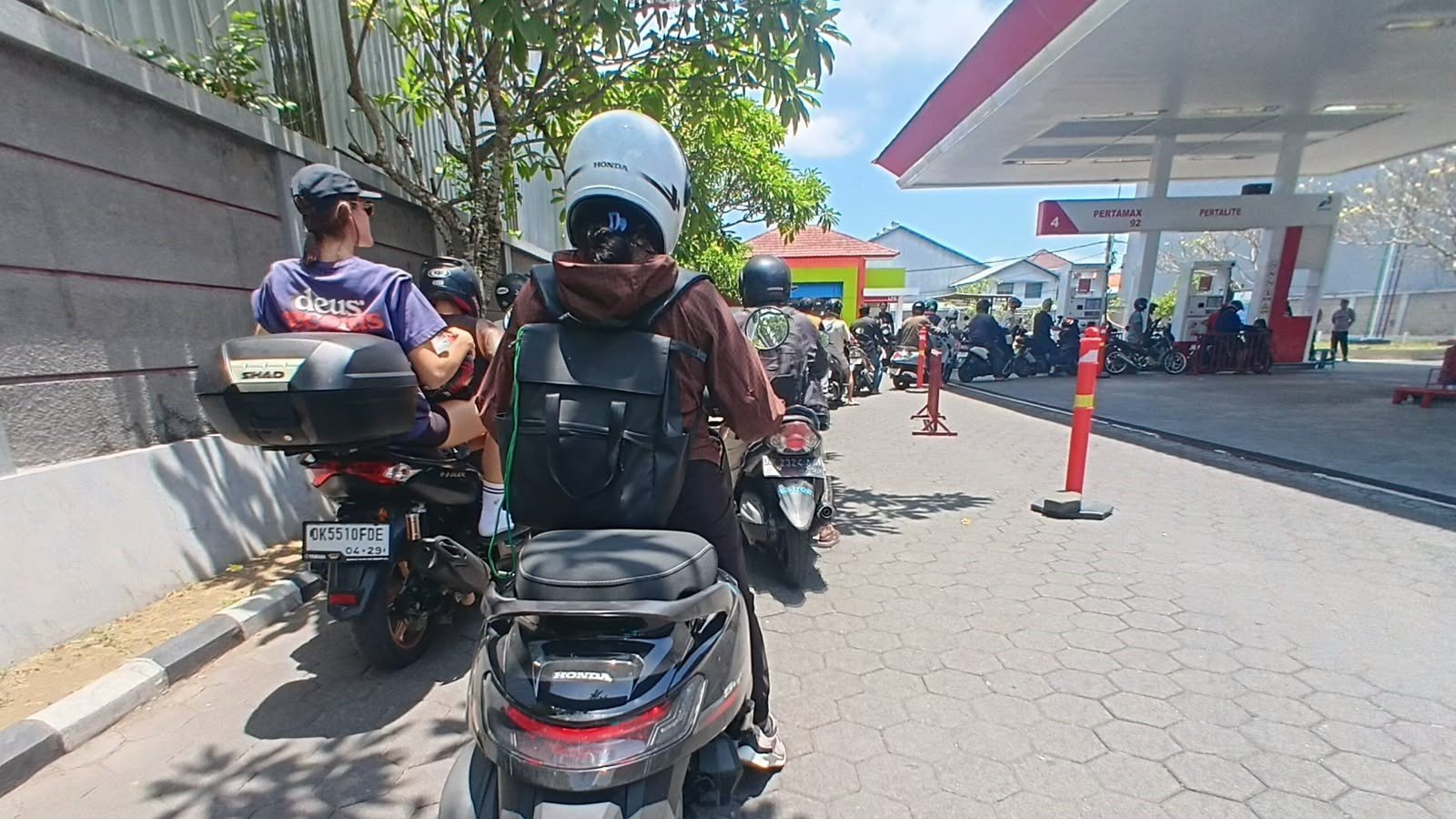 Senin--ganjil3