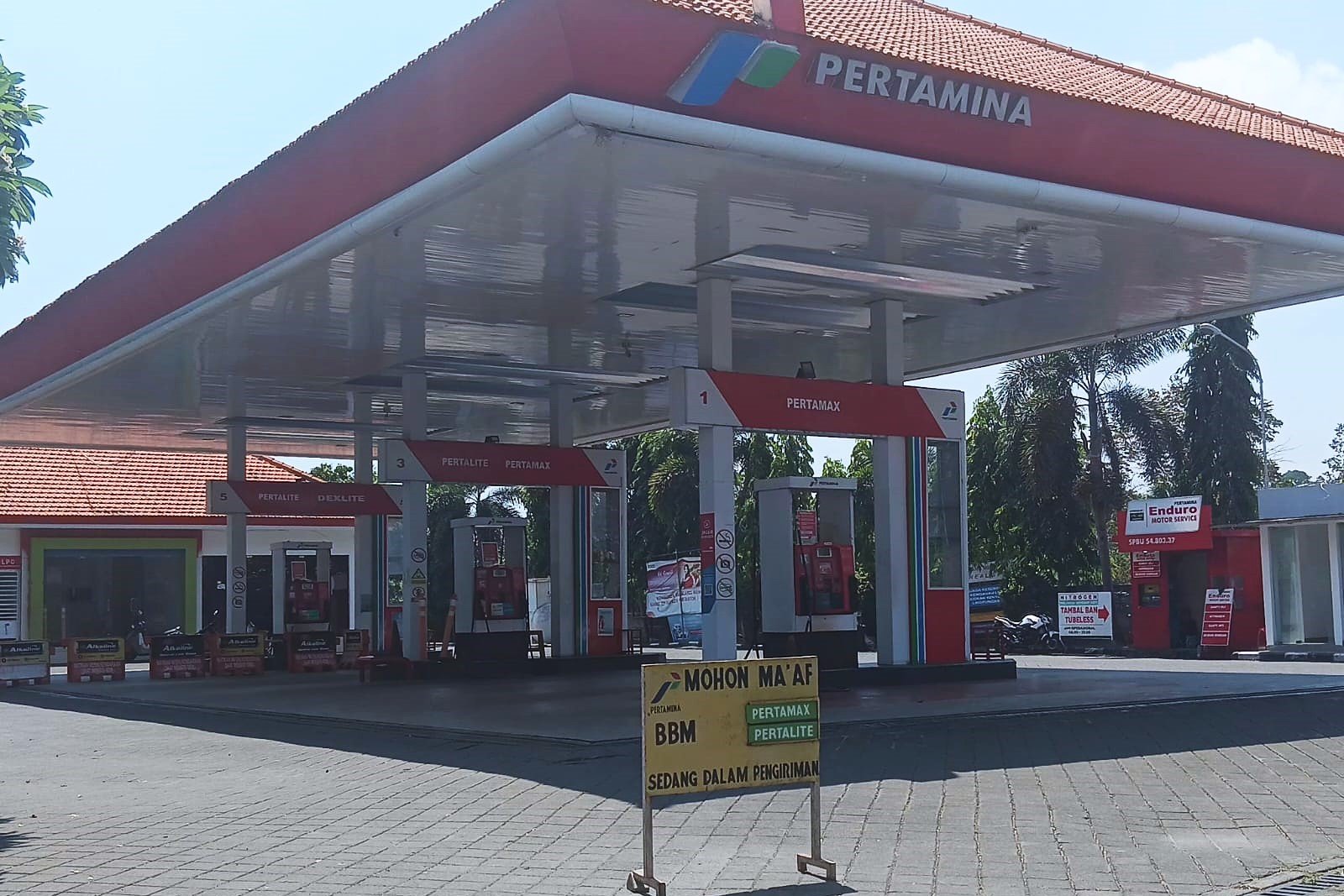 Senin-langka