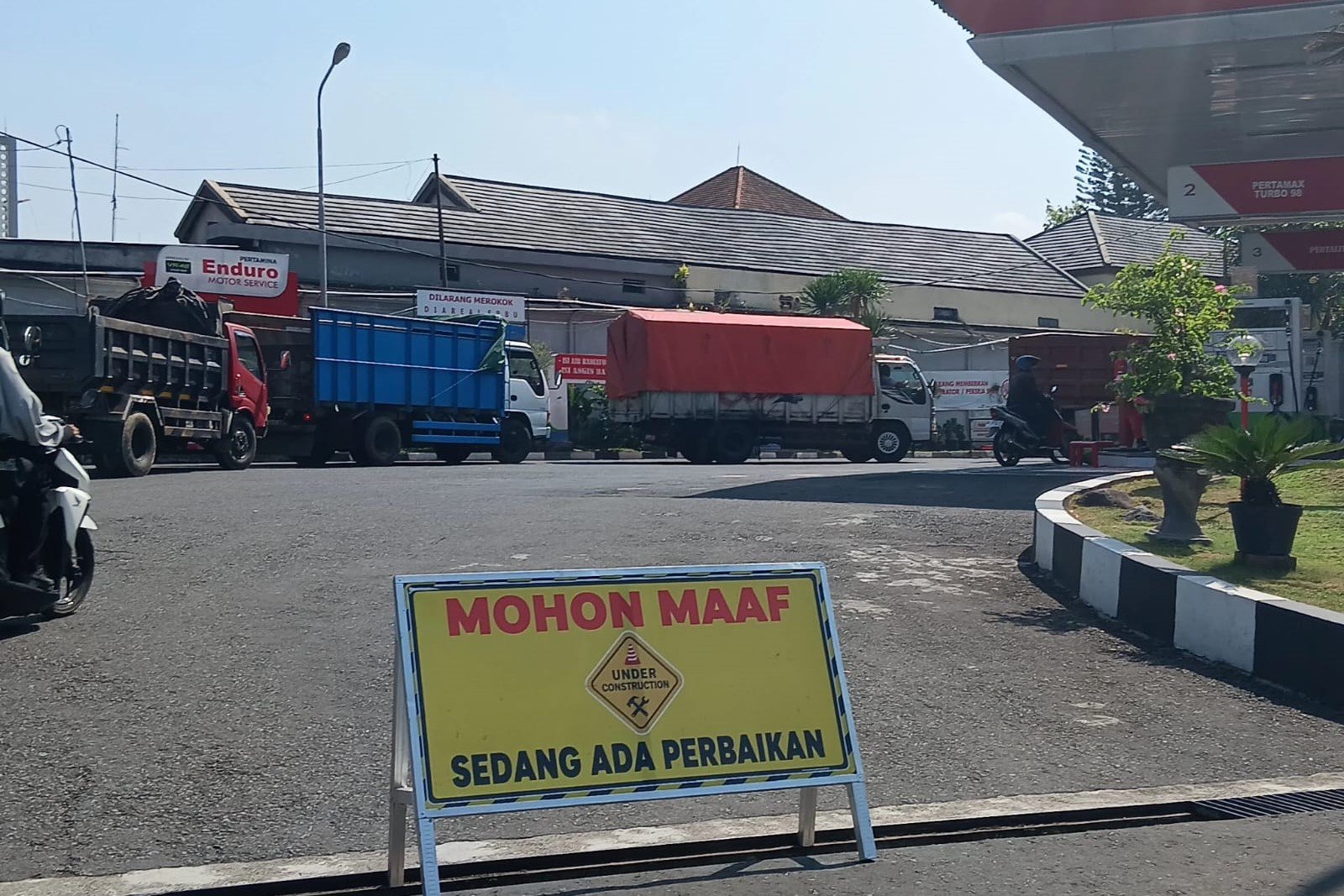 Senin--langka1