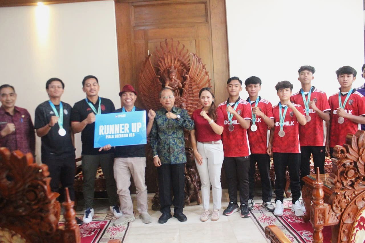 Senin--olah2