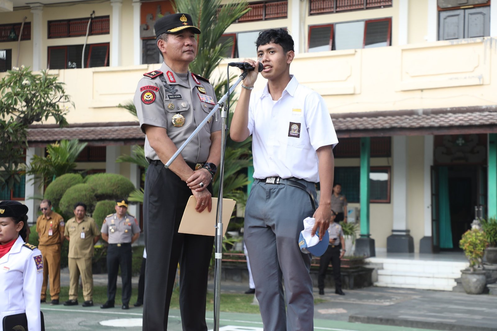 Senin--wakapolda3