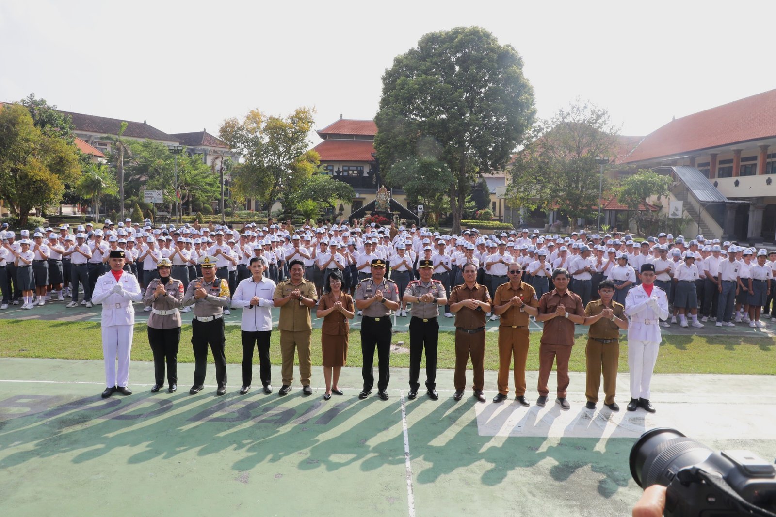 Senin--wakapolda4
