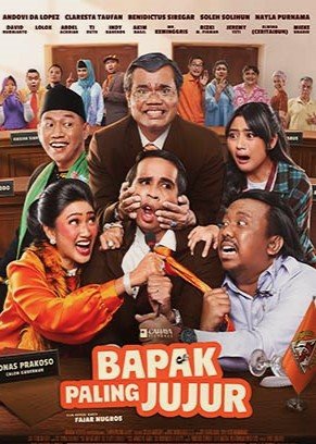 mINGGU--FILM