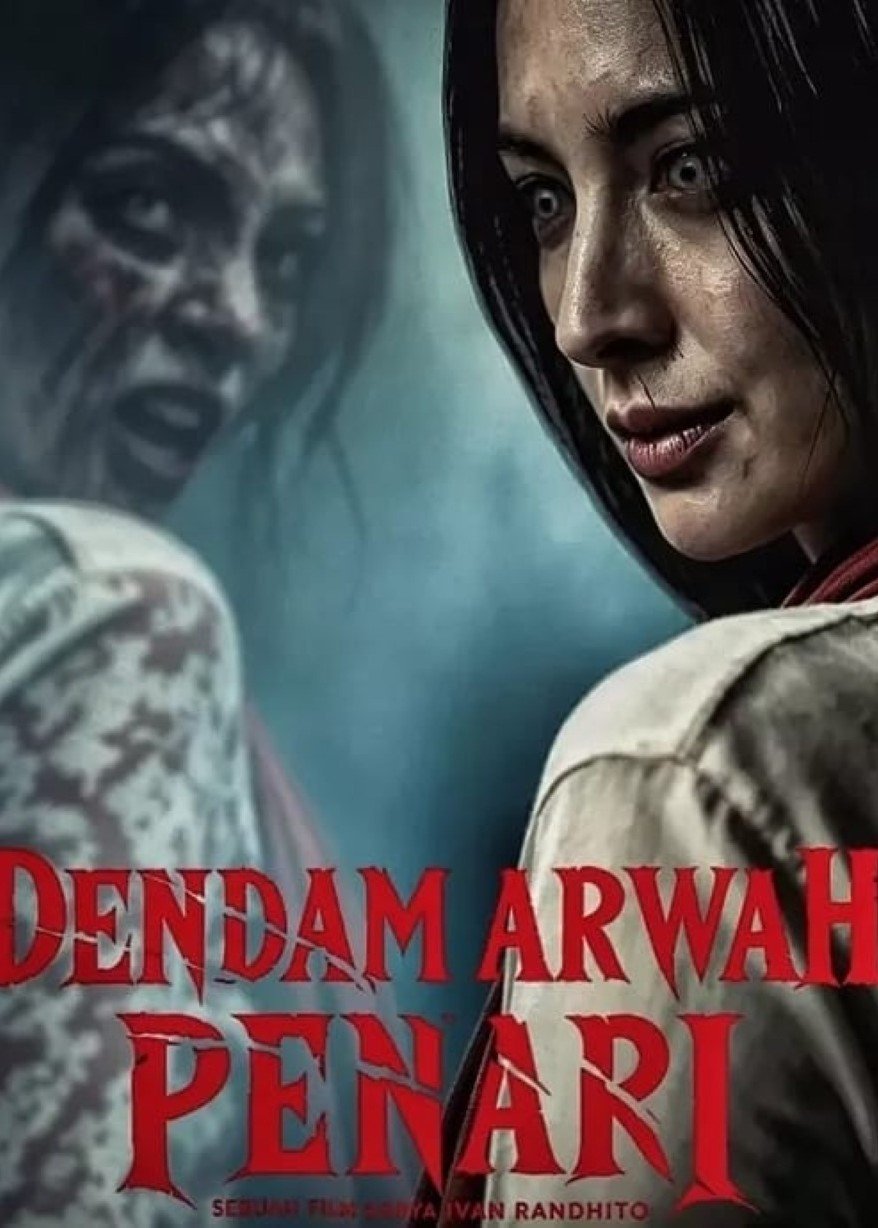sENIN--FILM3